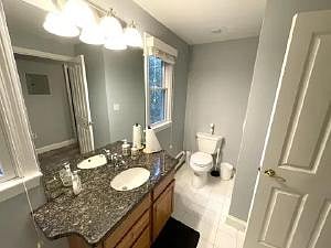 Furnished Finder property 1010779_1 photo 10