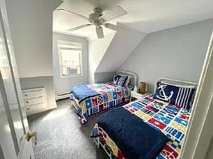 Furnished Finder property 1010779_1 photo 6