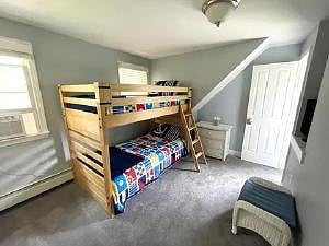 Furnished Finder property 1010779_1 photo 7