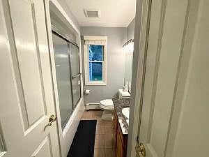 Furnished Finder property 1010779_1 photo 8
