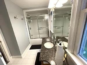 Furnished Finder property 1010779_1 photo 9
