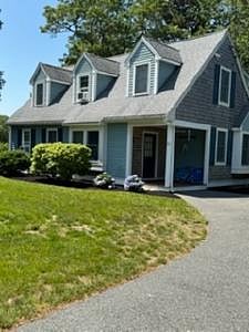 Furnished Finder property 1010779_1 photo 15