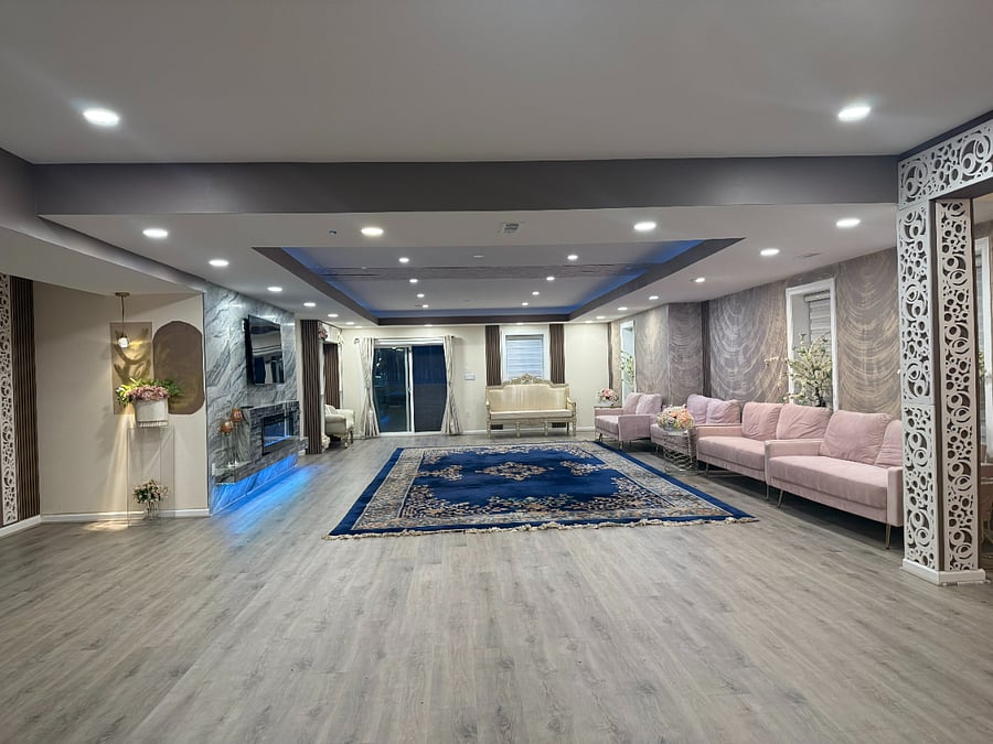 Furnished Finder property 1010780_1 photo 3