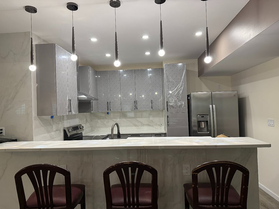 Furnished Finder property 1010780_1 photo 4