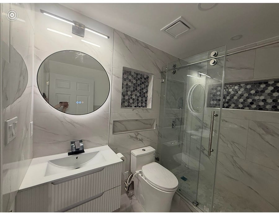 Furnished Finder property 1010780_1 photo 6