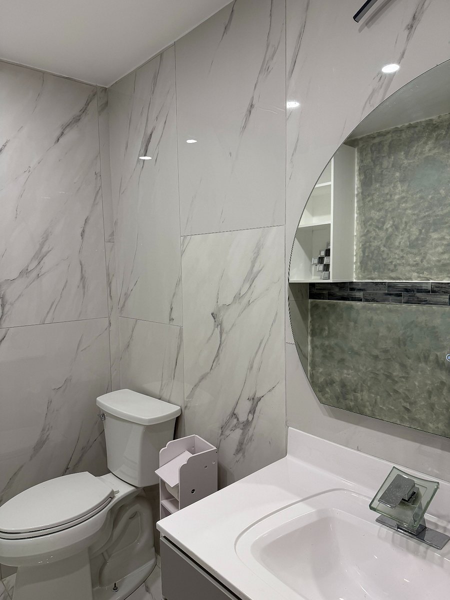 Furnished Finder property 1010780_1 photo 7
