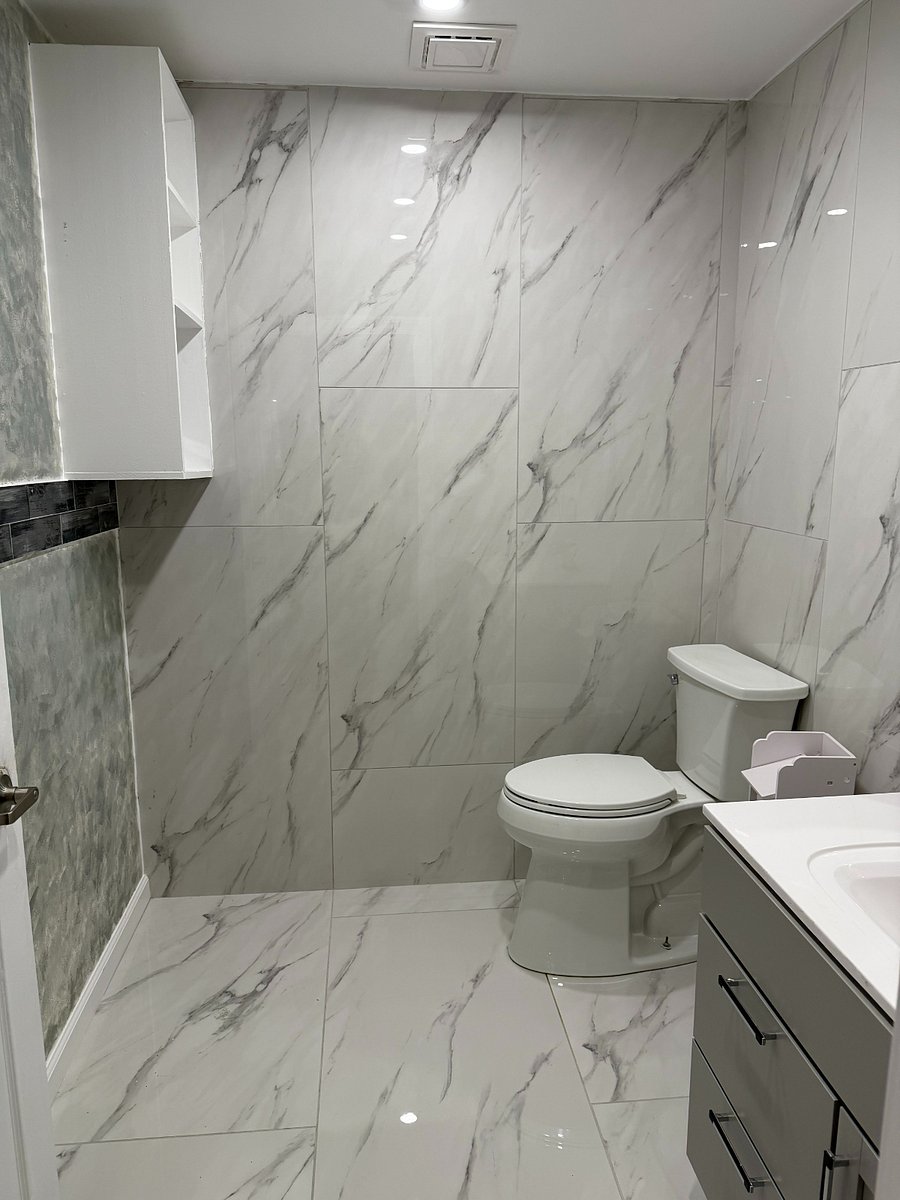 Furnished Finder property 1010780_1 photo 8