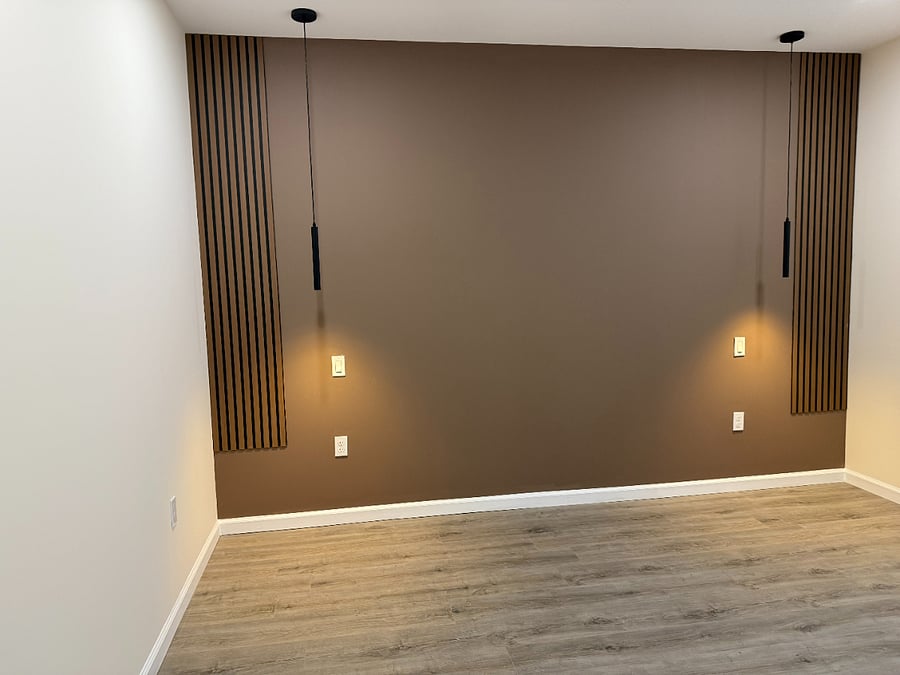 Furnished Finder property 1010780_1 photo 10