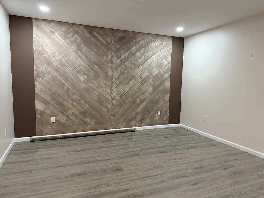 Furnished Finder property 1010780_1 photo 11