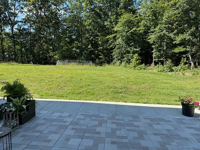 Furnished Finder property 1010780_1 photo 12
