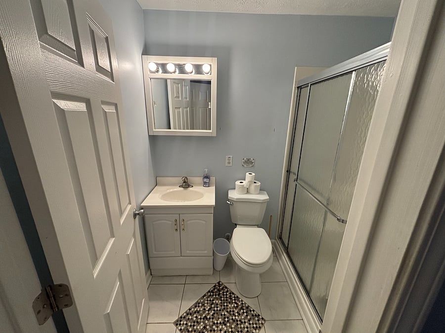Furnished Finder property 1010781_1 photo 9