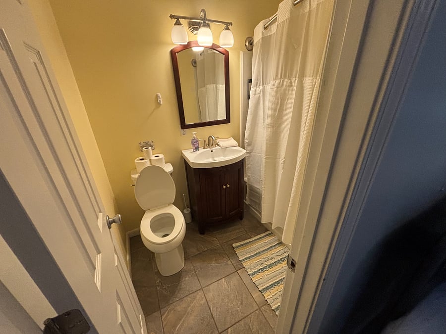 Furnished Finder property 1010781_1 photo 8
