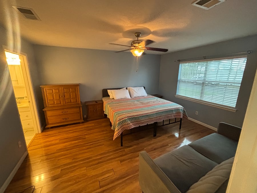 Furnished Finder property 1010781_1 photo 3