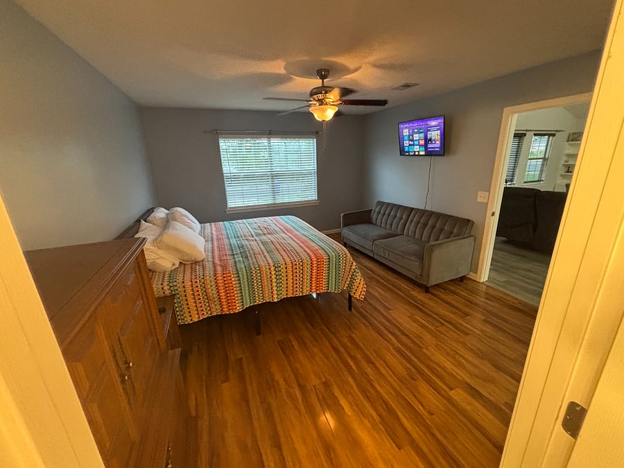 Furnished Finder property 1010781_1 photo 4