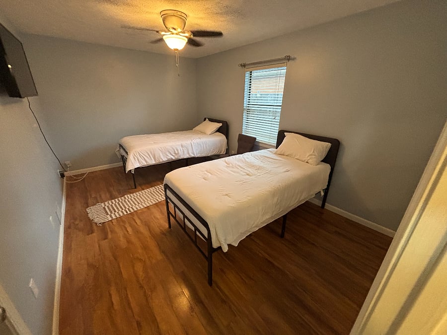 Furnished Finder property 1010781_1 photo 5