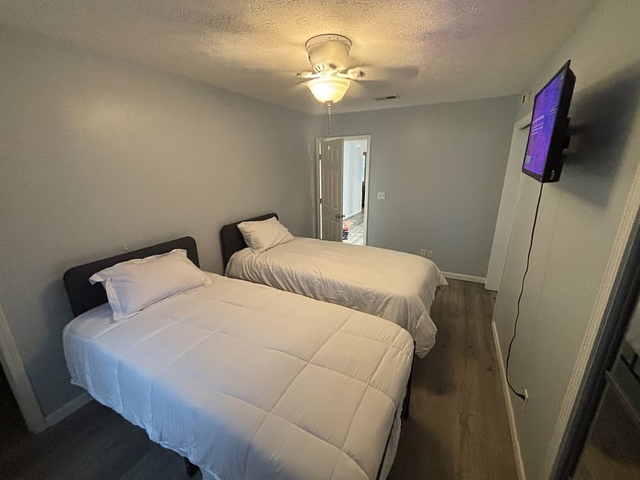 Furnished Finder property 1010781_1 photo 6