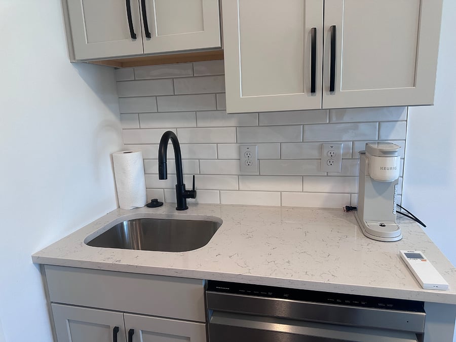 Furnished Finder property 1010782_1 photo 3