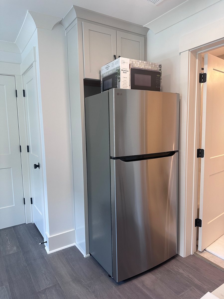 Furnished Finder property 1010782_1 photo 4