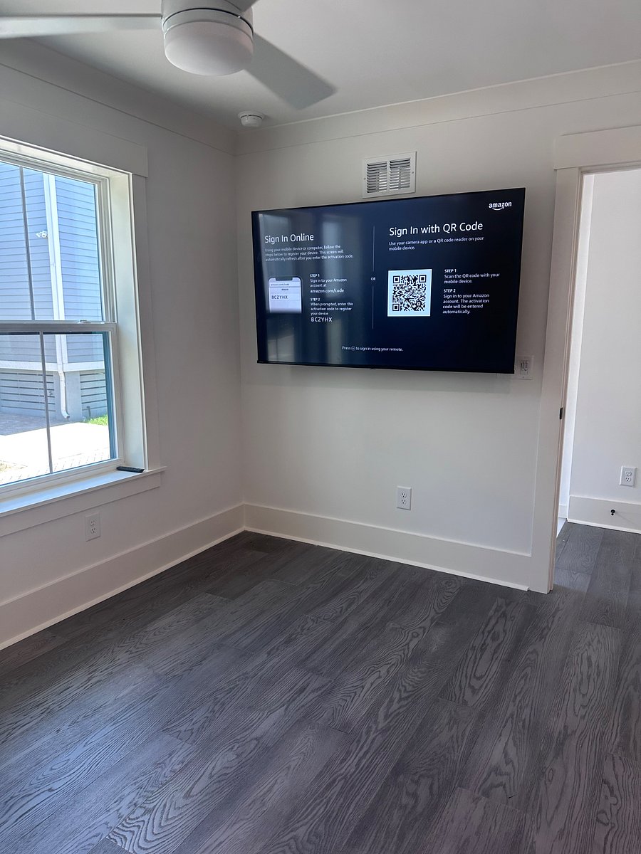 Furnished Finder property 1010782_1 photo 5