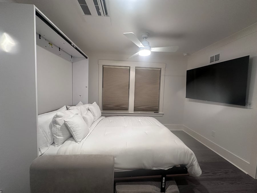 Furnished Finder property 1010782_1 photo 6