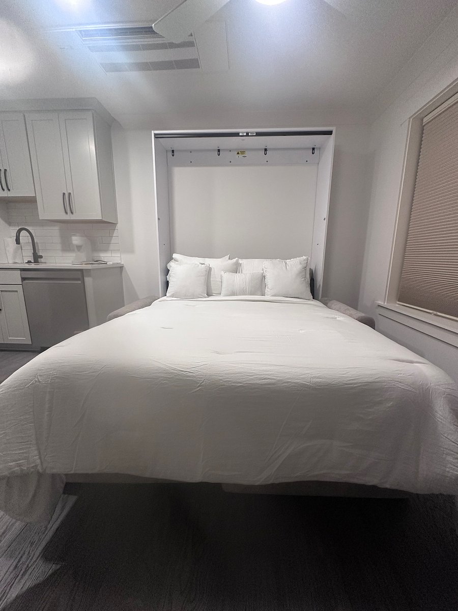 Furnished Finder property 1010782_1 photo 7
