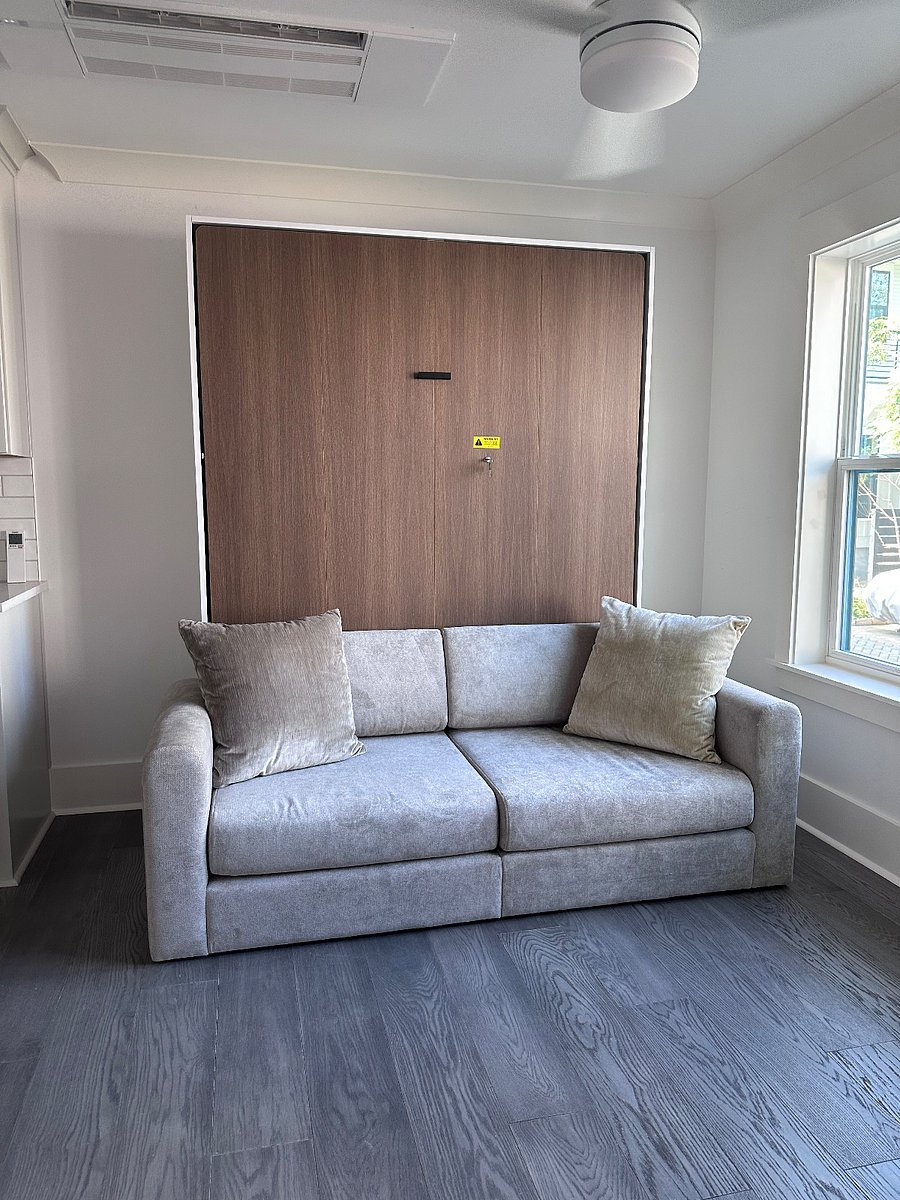 Furnished Finder property 1010782_1 photo 8