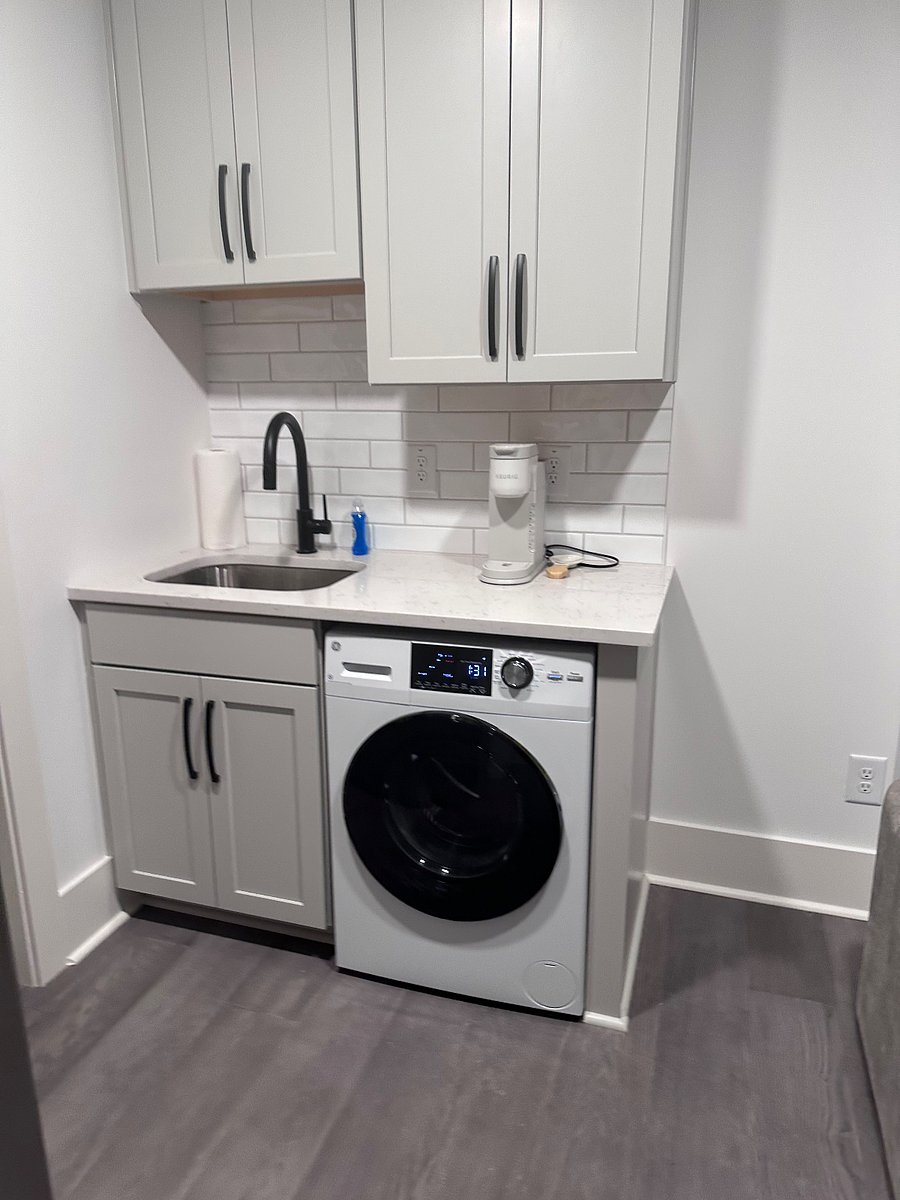 Furnished Finder property 1010782_1 photo 8