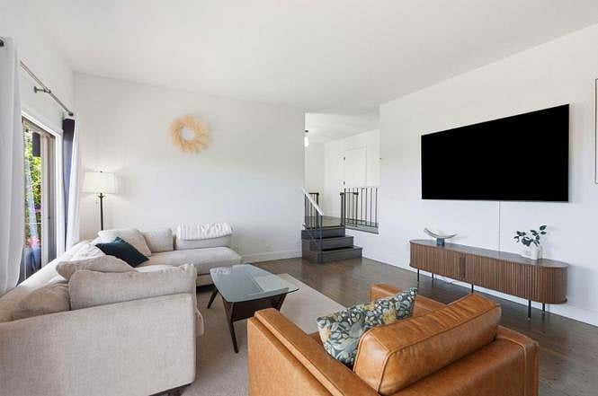 Furnished Finder property 1010786_1 photo 5