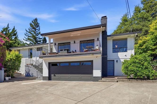 Furnished Finder property 1010786_1 photo 1
