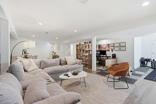 Furnished Finder property 1010786_1 photo 6