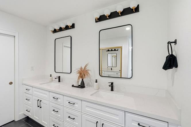 Furnished Finder property 1010786_1 photo 7