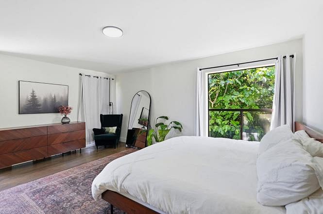Furnished Finder property 1010786_1 photo 8