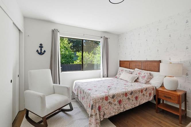 Furnished Finder property 1010786_1 photo 9