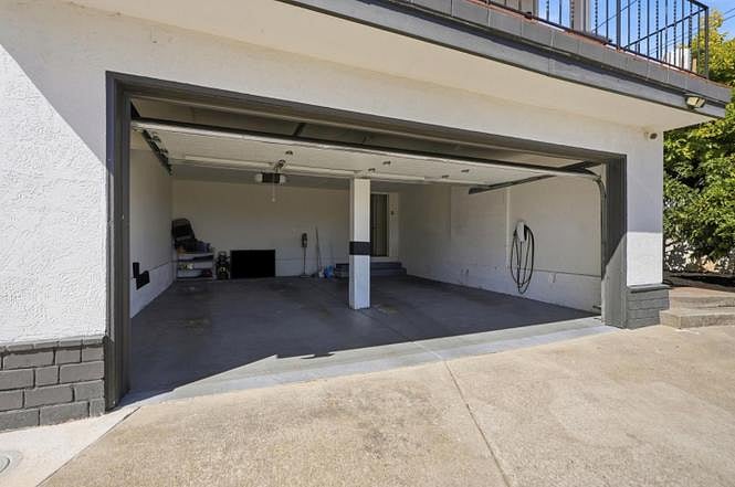 Furnished Finder property 1010786_1 photo 11