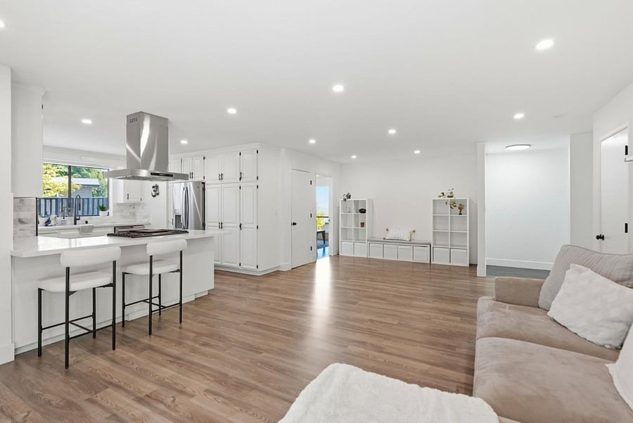Furnished Finder property 1010786_1 photo 12