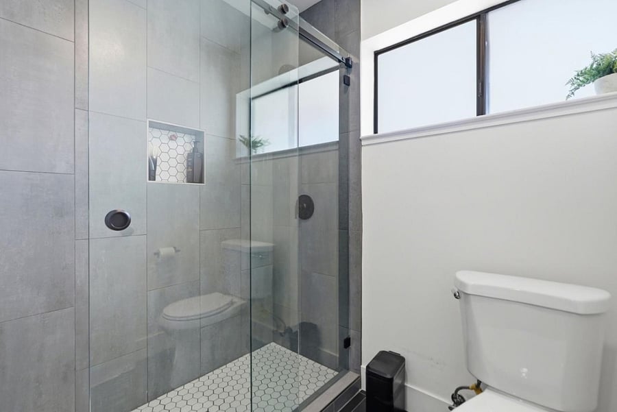 Furnished Finder property 1010786_1 photo 13
