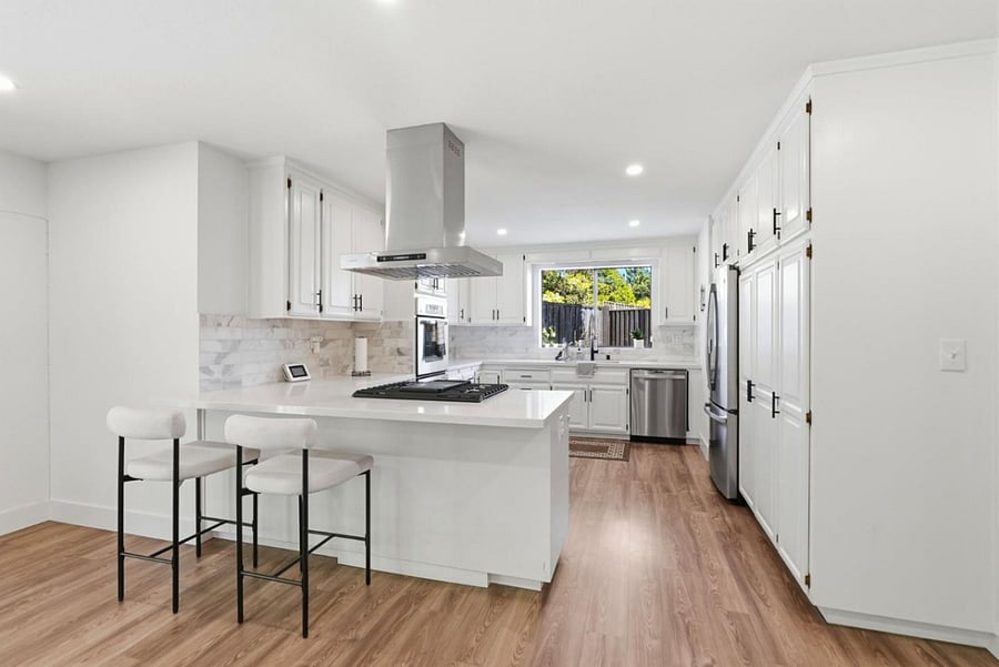 Furnished Finder property 1010786_1 photo 16