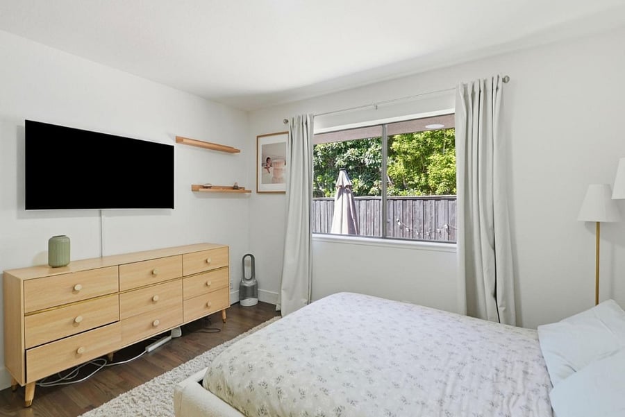 Furnished Finder property 1010786_1 photo 17