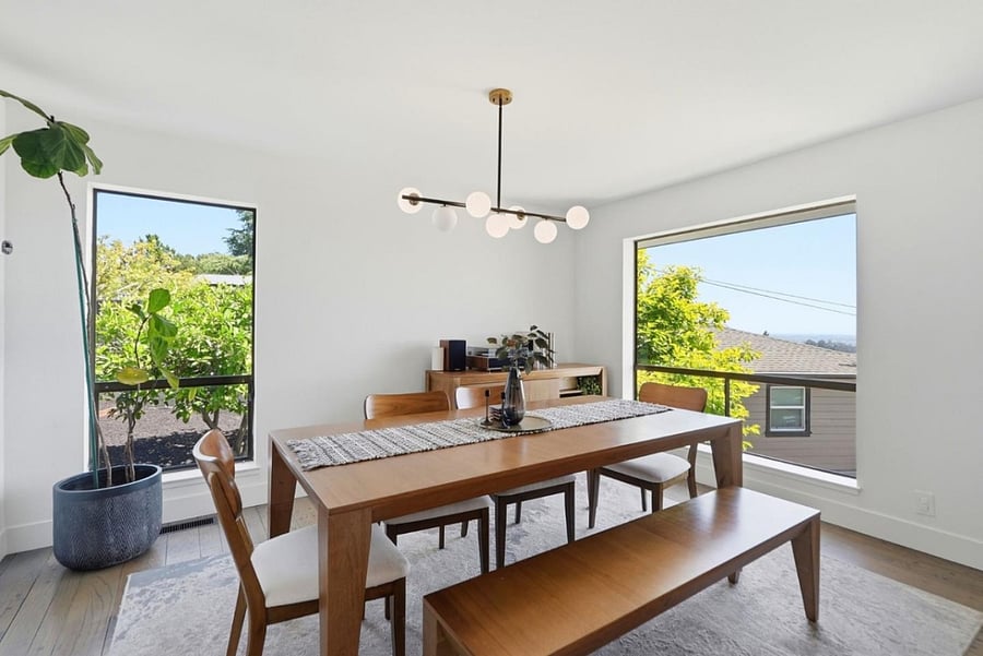 Furnished Finder property 1010786_1 photo 19