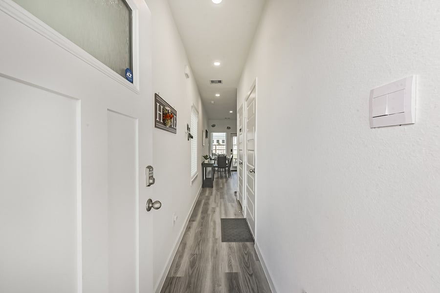 Furnished Finder property 1010787_1 photo 3