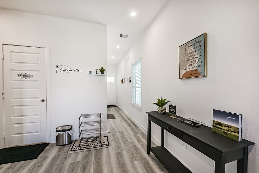 Furnished Finder property 1010787_1 photo 4