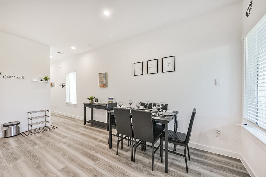 Furnished Finder property 1010787_1 photo 5