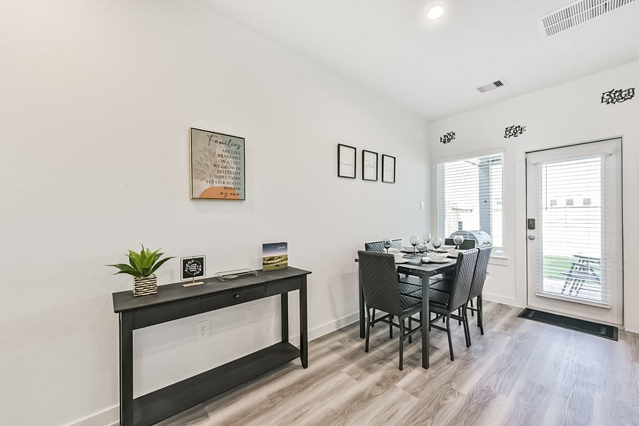 Furnished Finder property 1010787_1 photo 6