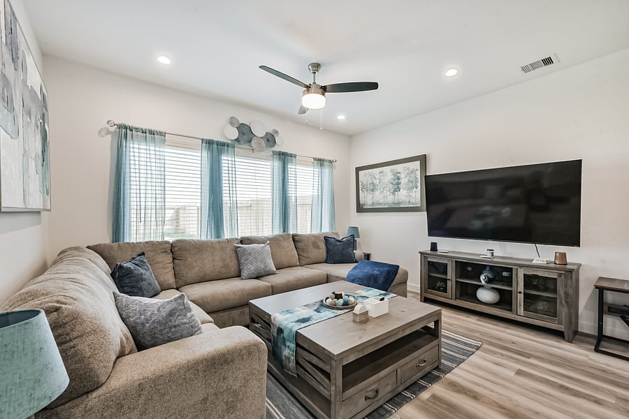 Furnished Finder property 1010787_1 photo 7