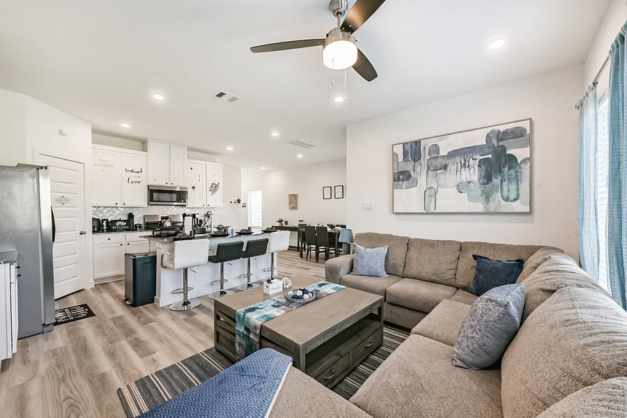 Furnished Finder property 1010787_1 photo 8