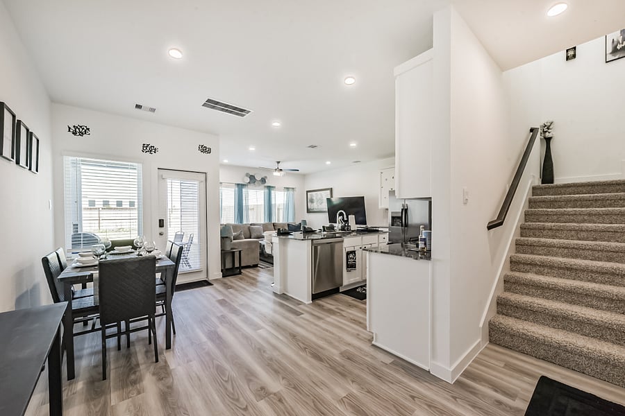 Furnished Finder property 1010787_1 photo 9