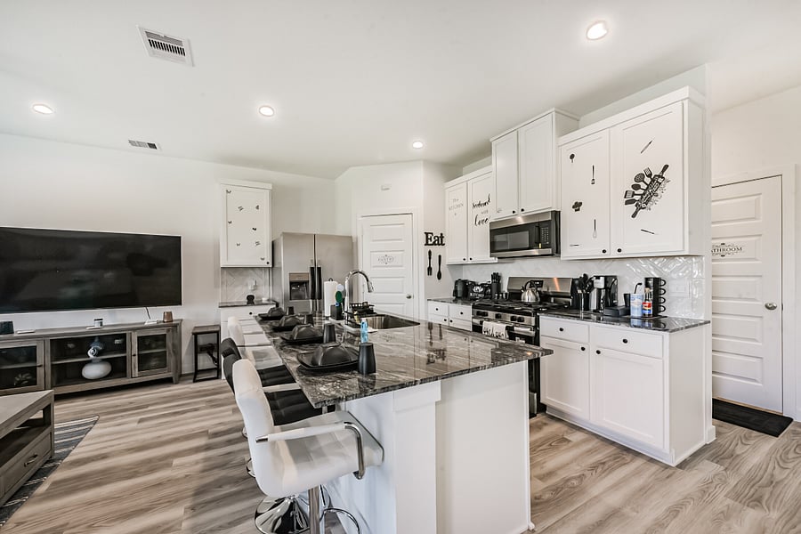Furnished Finder property 1010787_1 photo 10
