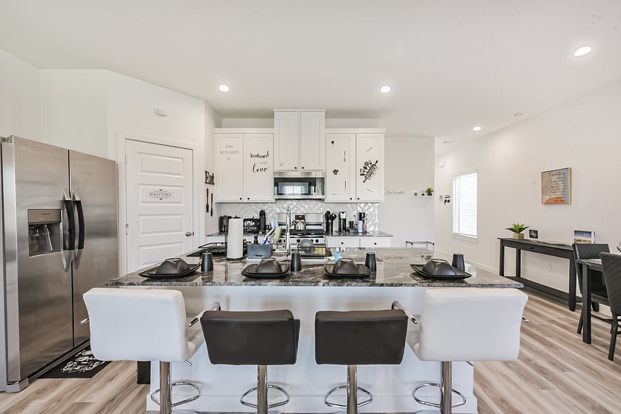 Furnished Finder property 1010787_1 photo 11