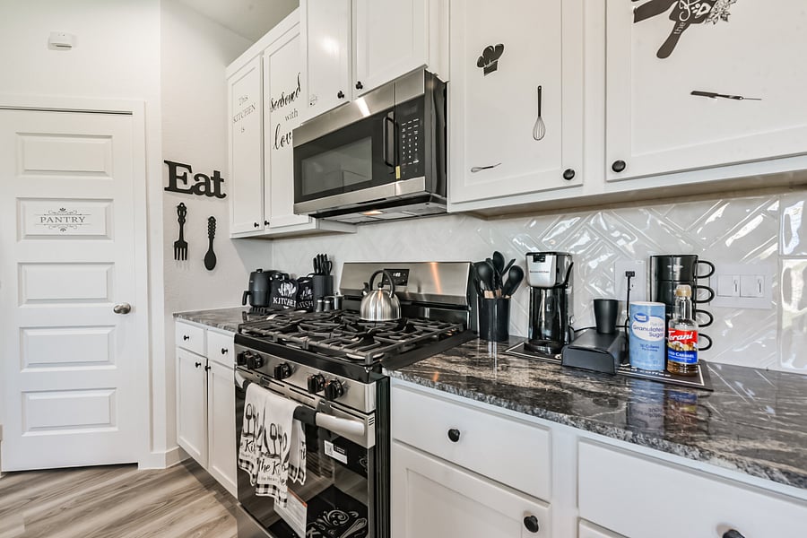 Furnished Finder property 1010787_1 photo 12