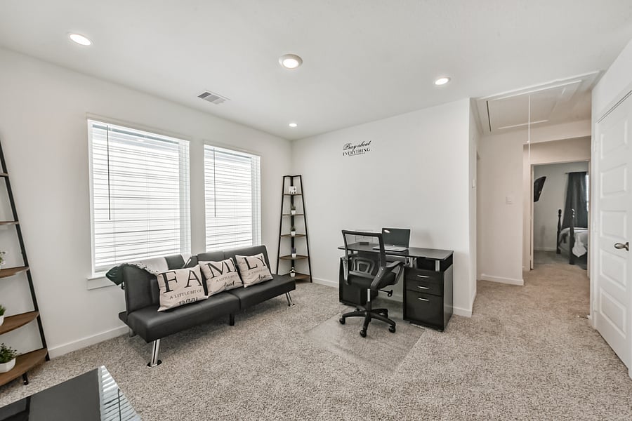 Furnished Finder property 1010787_1 photo 13